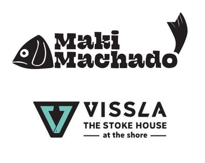 ”MAKIMACHADO ART EXHIBITION" 6/21~30