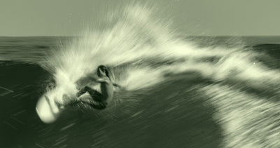 UNDEFINED LINES BY DERRICK DISNEY