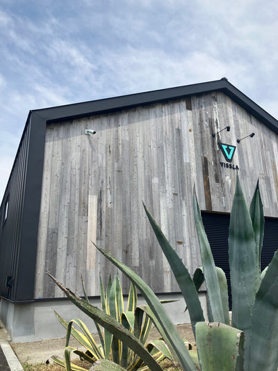 年末年始の営業について