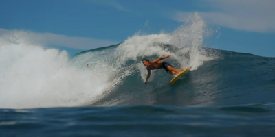 This Is Surf