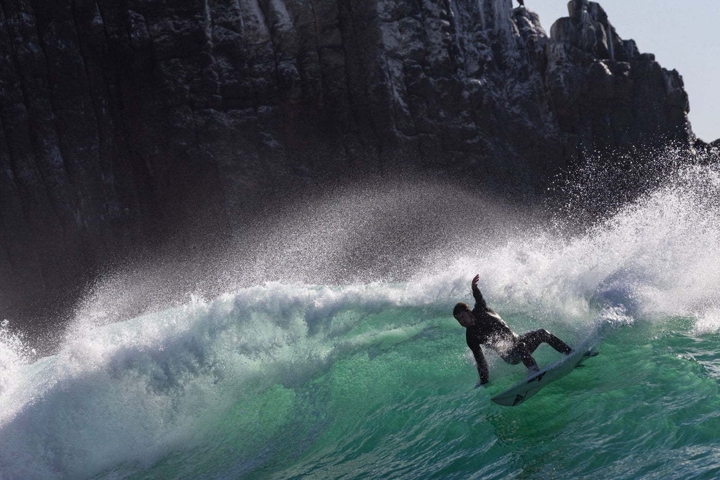 WETSUITS CLEARANCE SALE