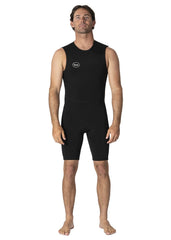 BLK