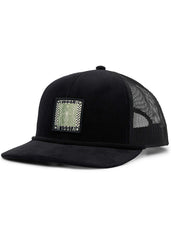 BLK
