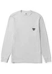 WHT