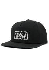 BLK