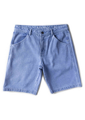 RIW