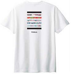 WHT