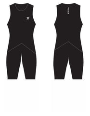BLK