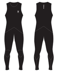 BLK