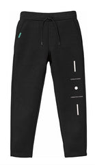 BLK