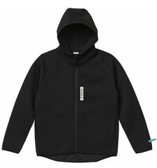 BLK