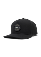 BLK