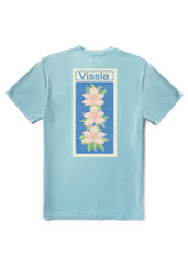 VBL