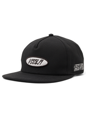BLK